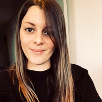 Clara Le Chaux