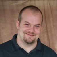 Matthew Krysiak