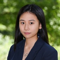 Yuki Ma