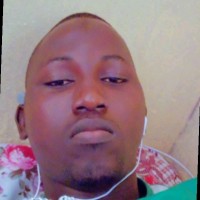 Adama Diop