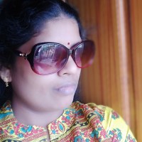 Anasuya Devi