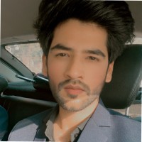 Sahil Shukla