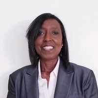 Rhonda Shain