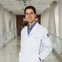 Marcelo Altona