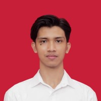 Abiyyu Dzaky Atha Mufahdhal