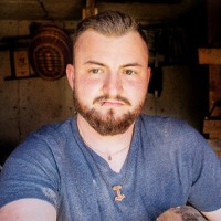 Kilian Filip