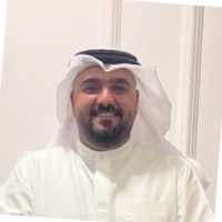 Mohamed Abdulkarim