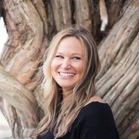 Julie Orloff