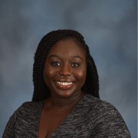 Claramence Dokyi