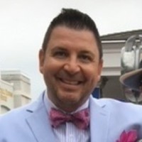Mario Savone