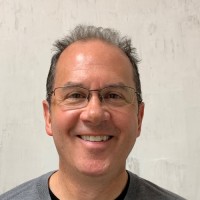 Brad Zimmerman