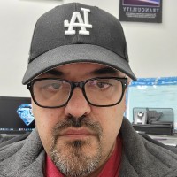 Michael Trolia