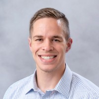 Ryan Neufeld