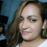 yesica gisel ferreyra
