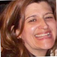 Mercedes Stratis-Floyd