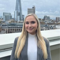 Emma Crawford