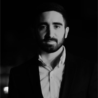 Edgar Markosyan