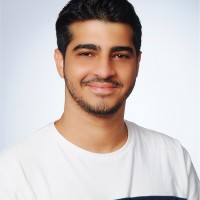 Mahir Tosun