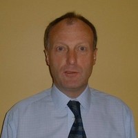 Des Murphy
