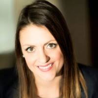Marilys Sauriol, Mba
