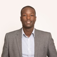 Deris Dube