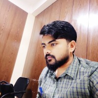 Rajen Saha