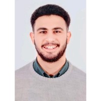 Amr Mahran