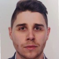 Davide Maggi