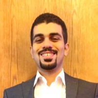 abdelrahman eldeeb