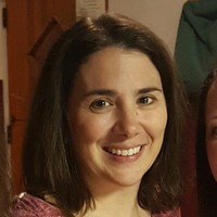 Carol Rothenberger