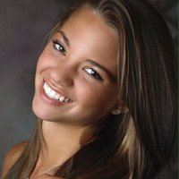 Chelsea Vann