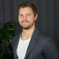 Viggo Simonsen