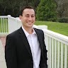 Nick Stern