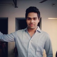 Sunny Patel