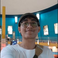 Achmad Satriyo