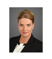 Sandra Janse