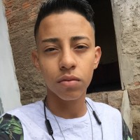 Ifran Monteiro