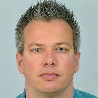Michael de Borst