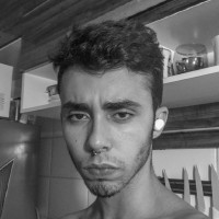 Gustavo Martins