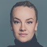 Josefin Rosén