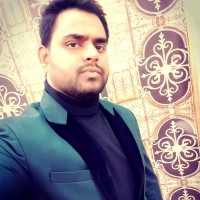 mohd ali khan