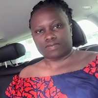 Ezrace Muyaku
