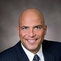 Mark Gatta