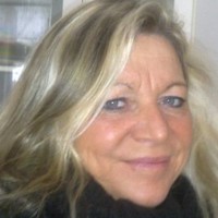 Susanne Dahl Pedersen