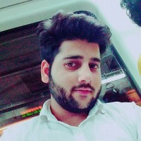 Ankush Nalatiya
