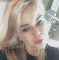 Gwen O’Leary