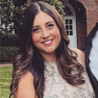 Danielle Porter, RN, BSN, CCRN-CMC
