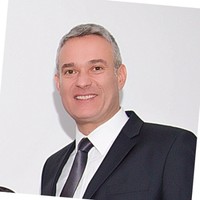 Nenad Bondzic