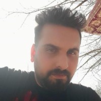 Sajad Rahmani
