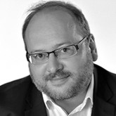 Jérôme Gauvrit